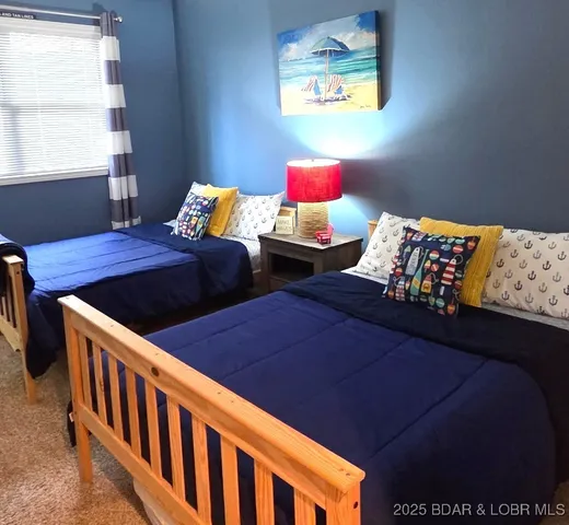 $479,000 | 131 Evergreen Condo Drive, Unit 1B, Sunrise Beach, MO 65079