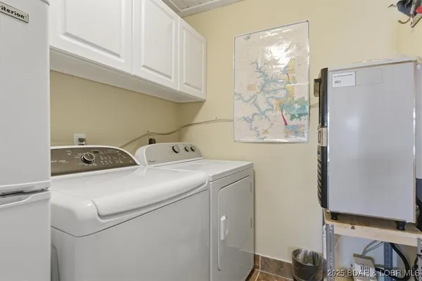 $479,000 | 131 Evergreen Condo Drive, Unit 1B, Sunrise Beach, MO 65079