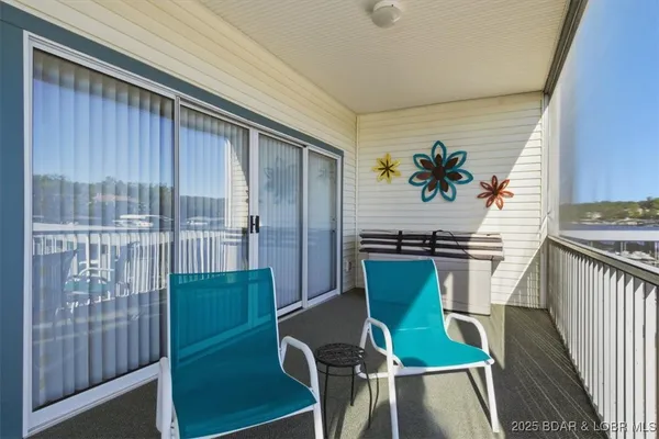 $479,000 | 131 Evergreen Condo Drive, Unit 1B, Sunrise Beach, MO 65079