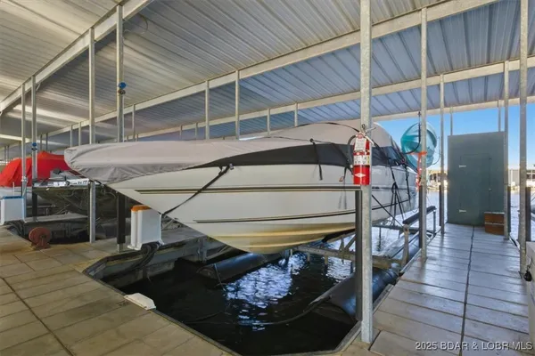 $479,000 | 131 Evergreen Condo Drive, Unit 1B, Sunrise Beach, MO 65079