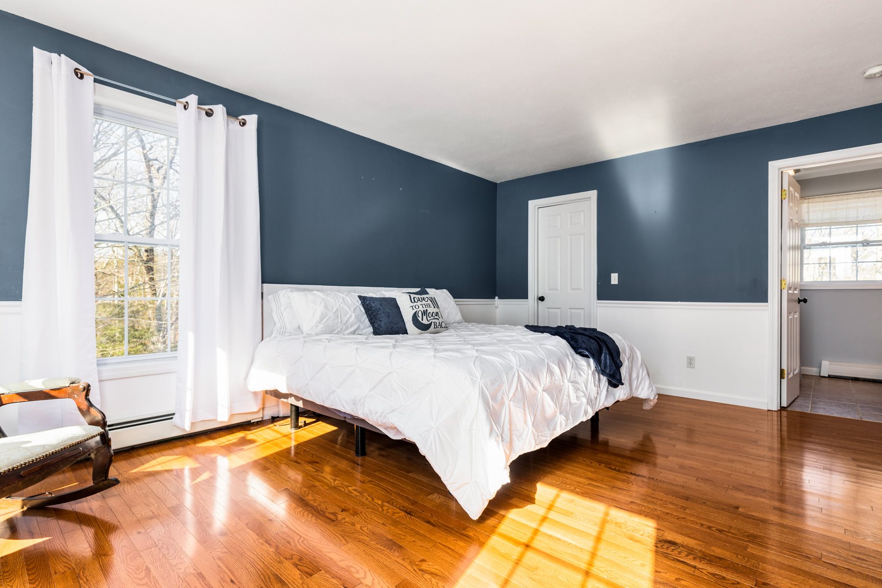 17 Francesca Way Nottingham, NH 03290 - Photo 19 of 37