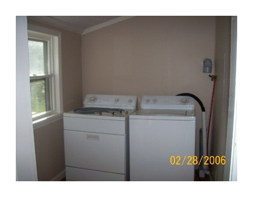 291 Rockland Road Scituate, RI 02857 - Photo 8 of 10 Other.
