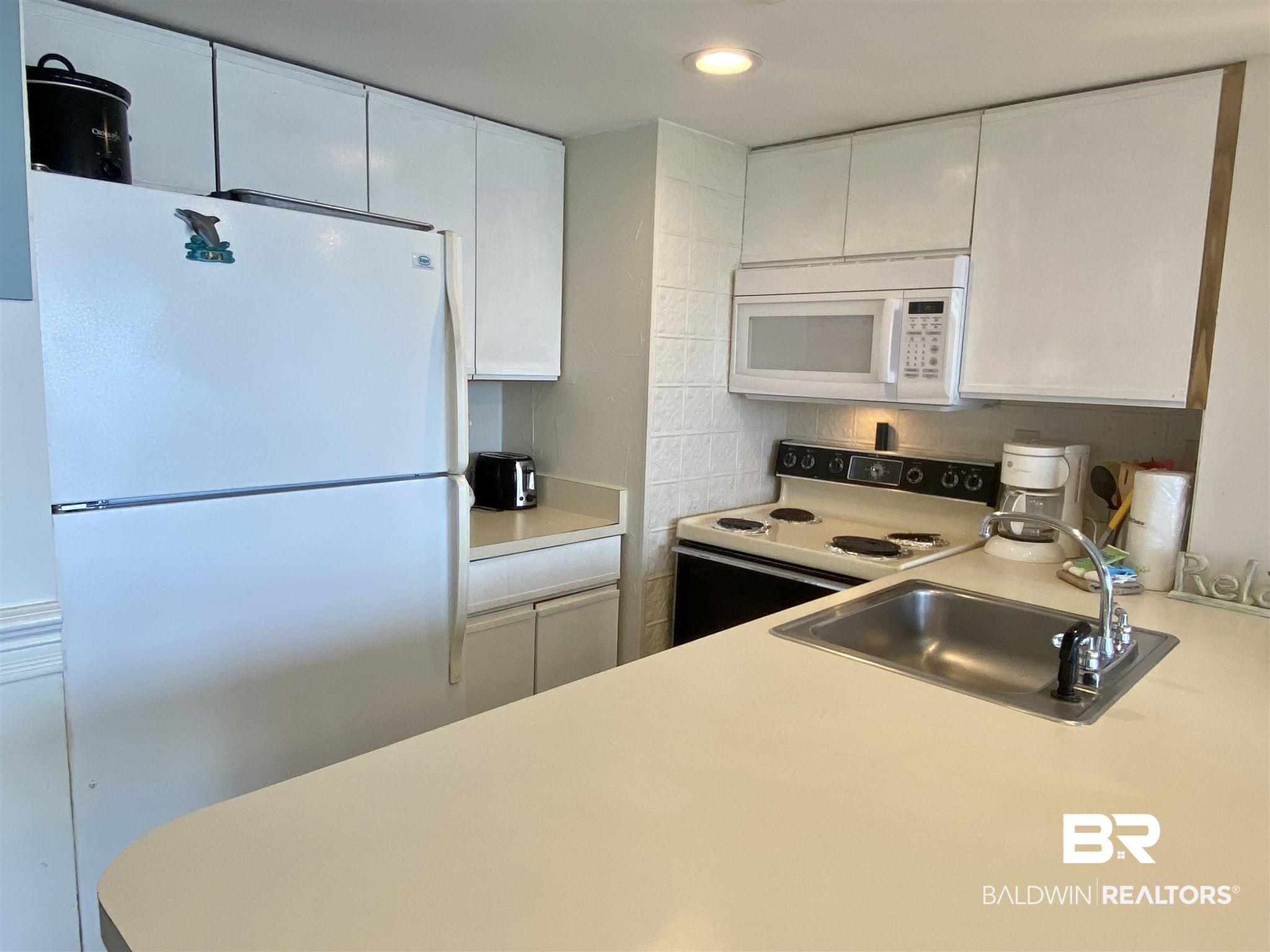 497 Plantation Road, Unit 1239 Gulf Shores, AL 36542 - Photo 8 of 22