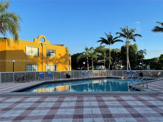 a car parked on the side of the road