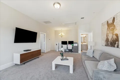 $799,000 | 8316 Barberry Branch Street, Houston, TX 77055