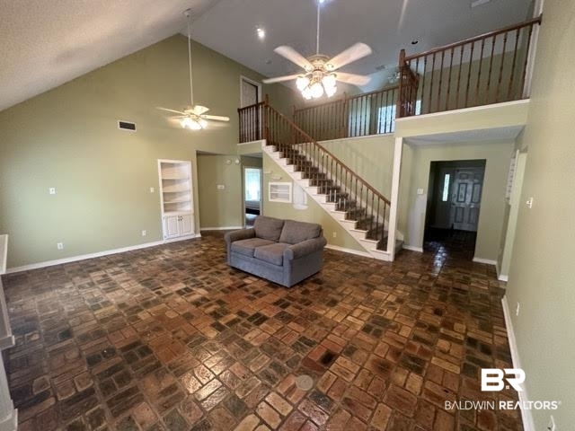 7720 Lake Marie Road Theodore, AL 36582 - Photo 7 of 32