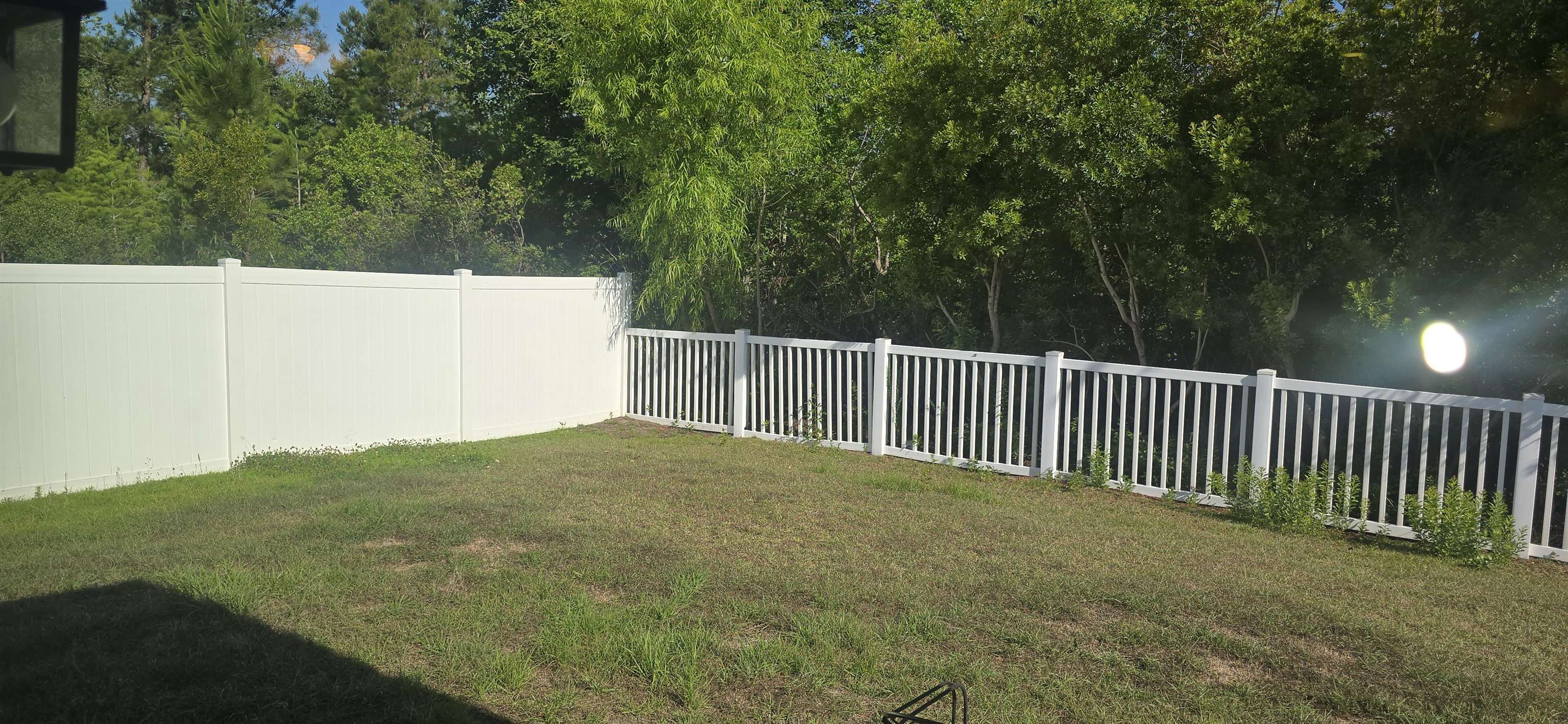 256 Legends Village Loop Myrtle Beach, SC 29579 - Photo 8 of 33