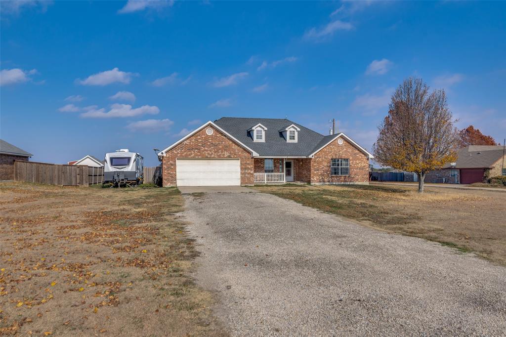 2900 County Road 643 Nevada, TX 75173 - Photo 3 of 36