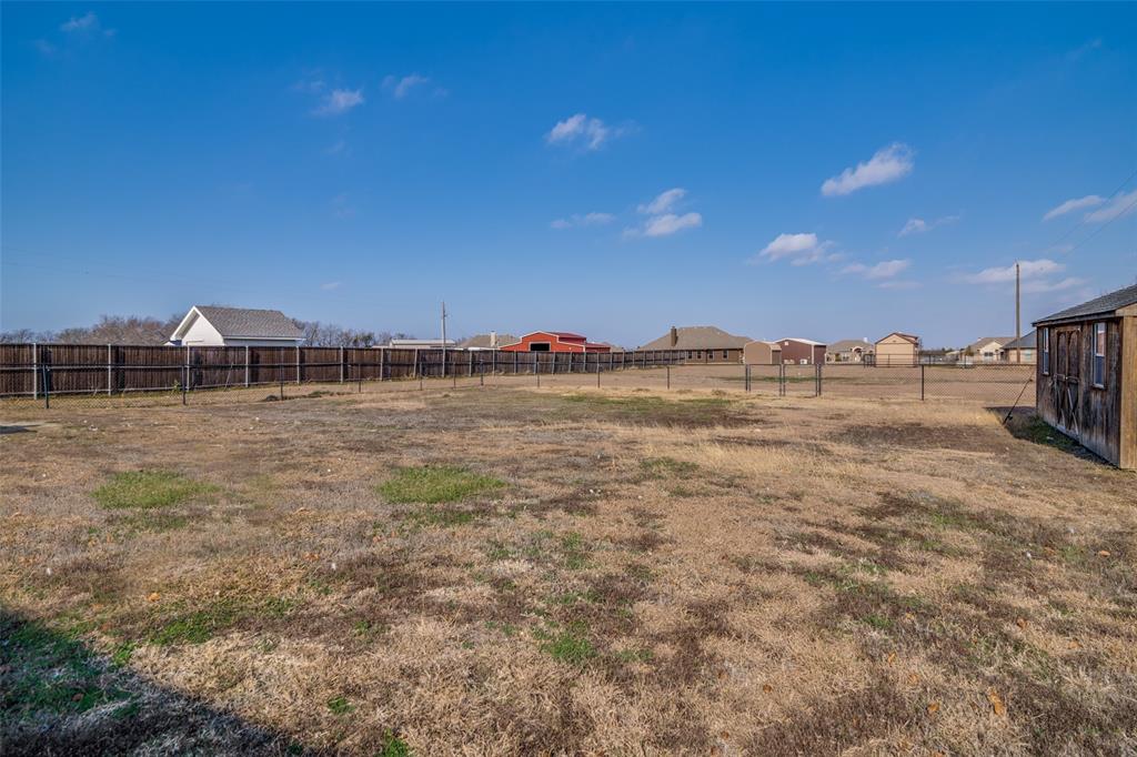 2900 County Road 643 Nevada, TX 75173 - Photo 32 of 36