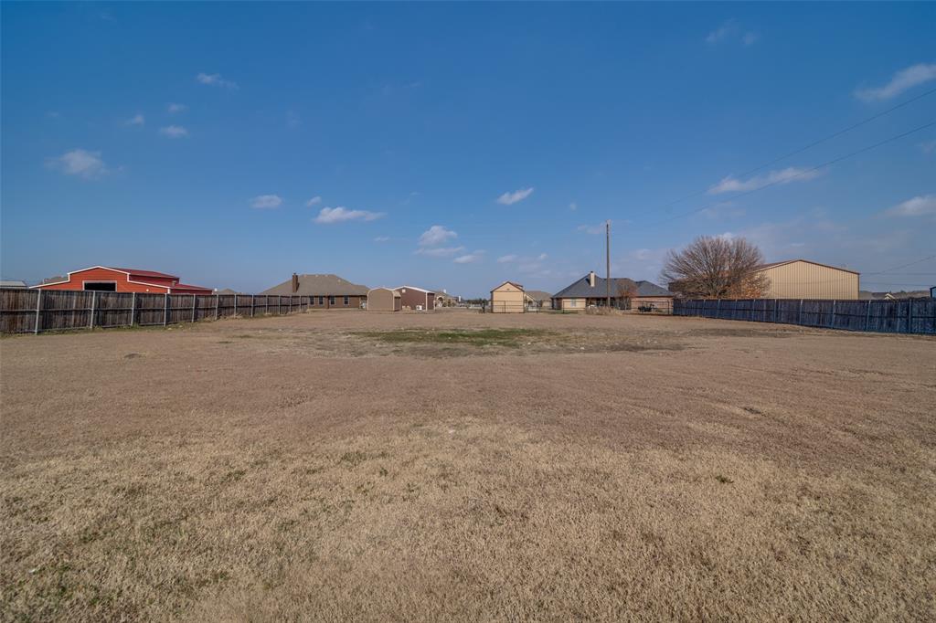 2900 County Road 643 Nevada, TX 75173 - Photo 33 of 36