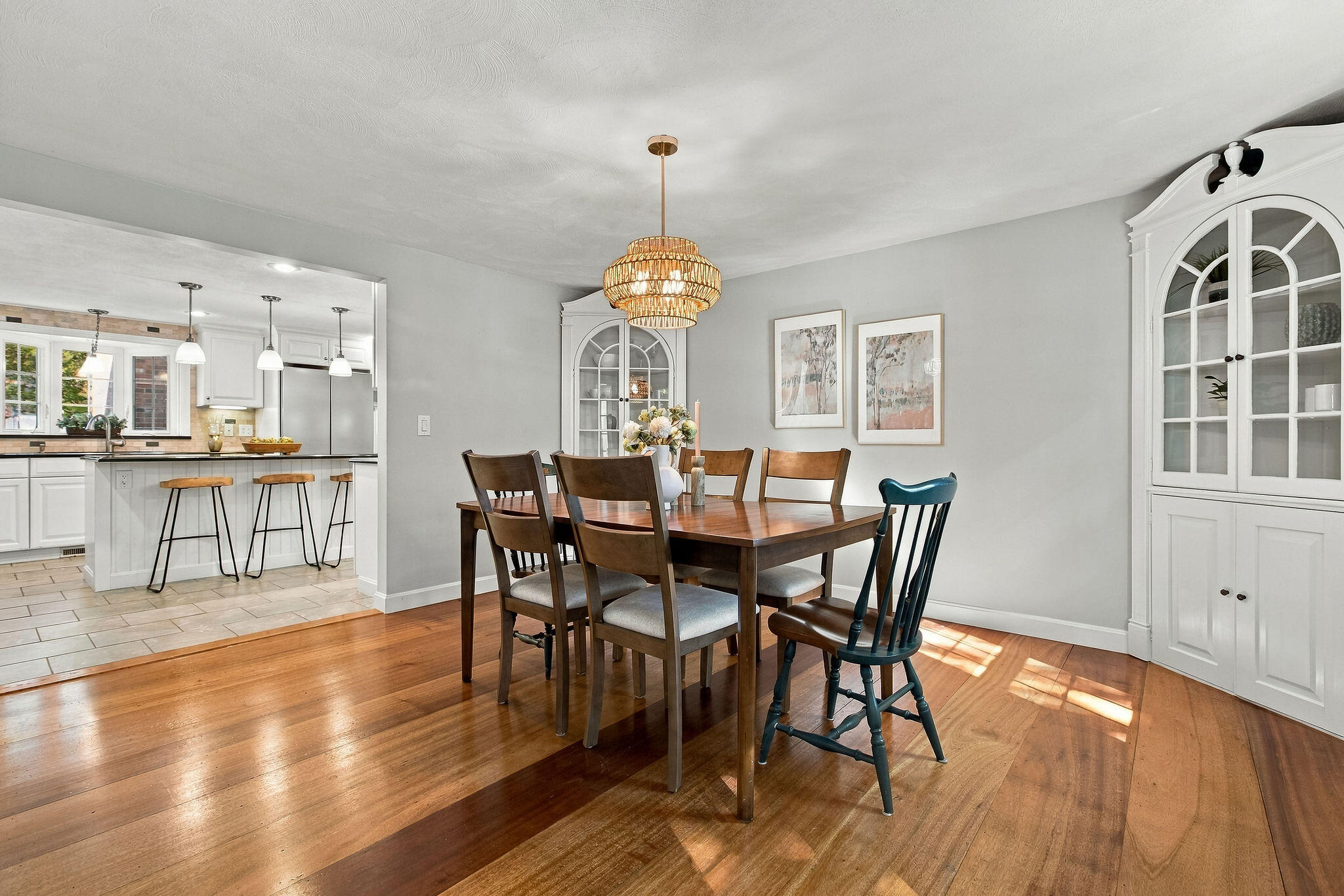 34 Gorham Road Harwich Port, MA 02646 - Photo 11 of 73 34GorhamRd-32