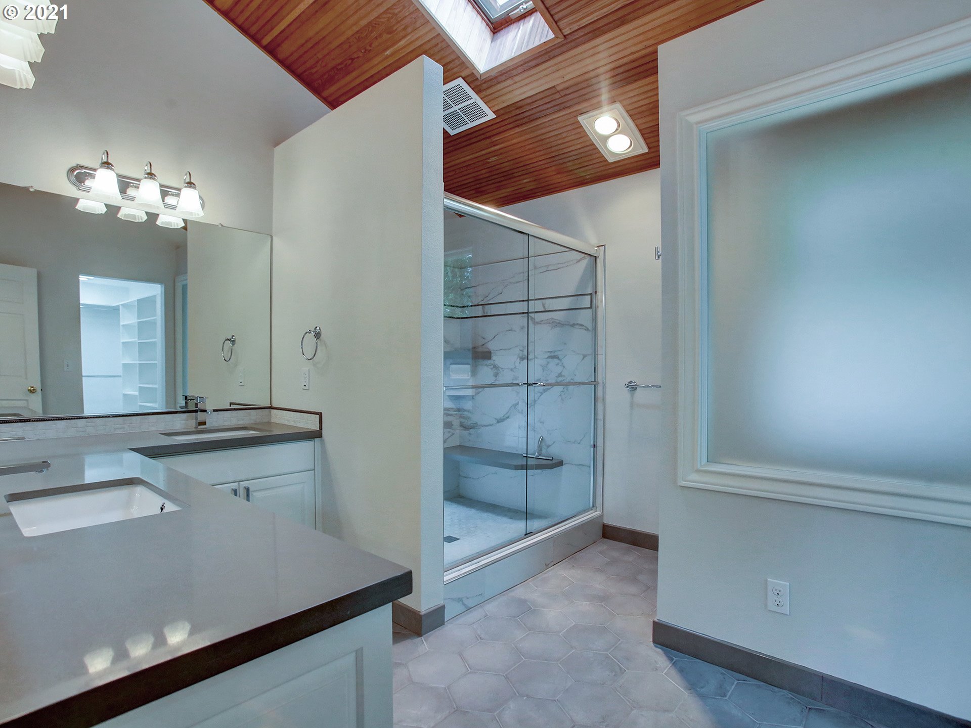 4825 Southwest Hamilton Street Portland, OR 97221 - Photo 18 of 32 Gallery Image 18