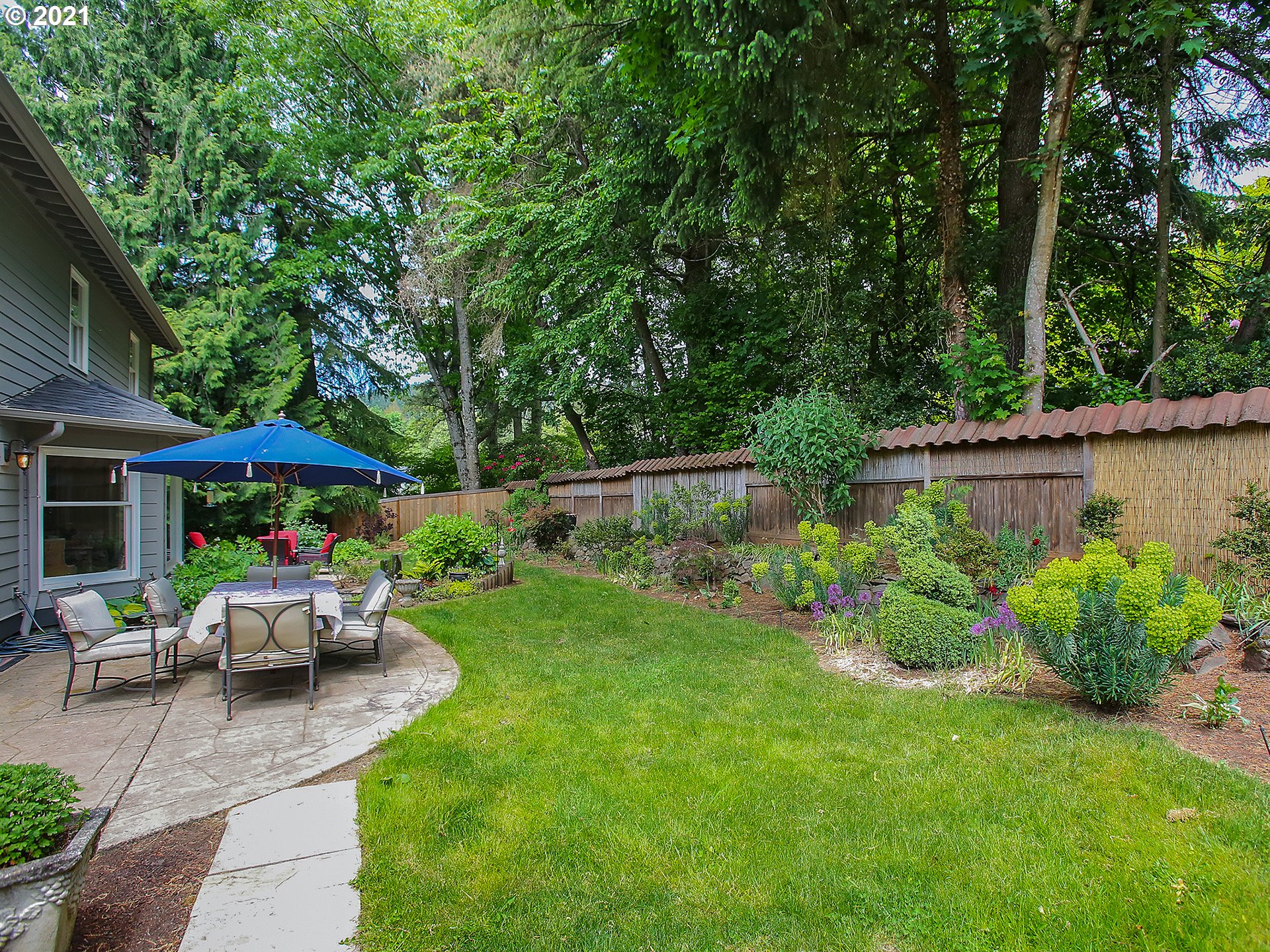 4825 Southwest Hamilton Street Portland, OR 97221 - Photo 28 of 32 Gallery Image 28
