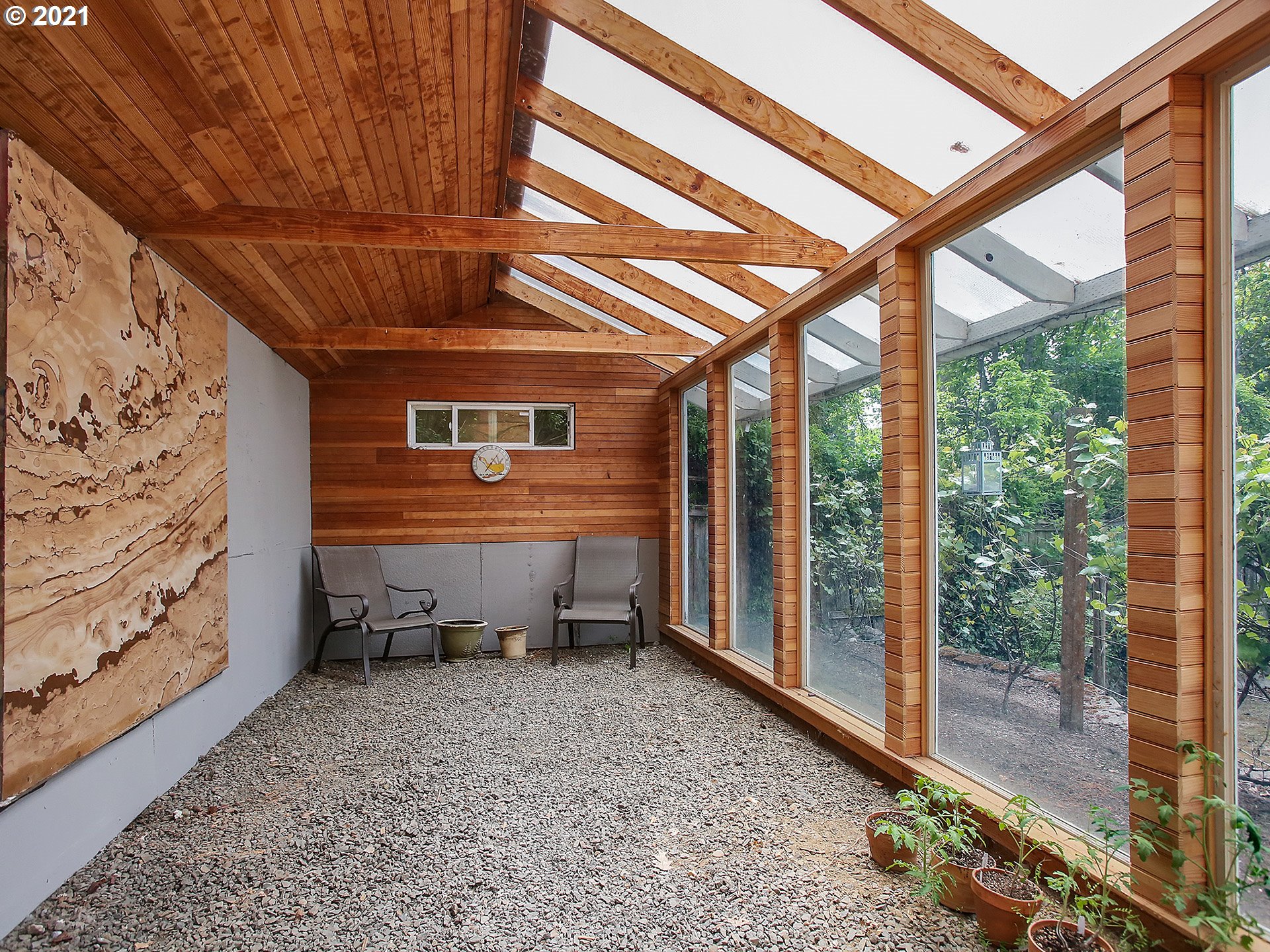 4825 Southwest Hamilton Street Portland, OR 97221 - Photo 30 of 32 Gallery Image 30