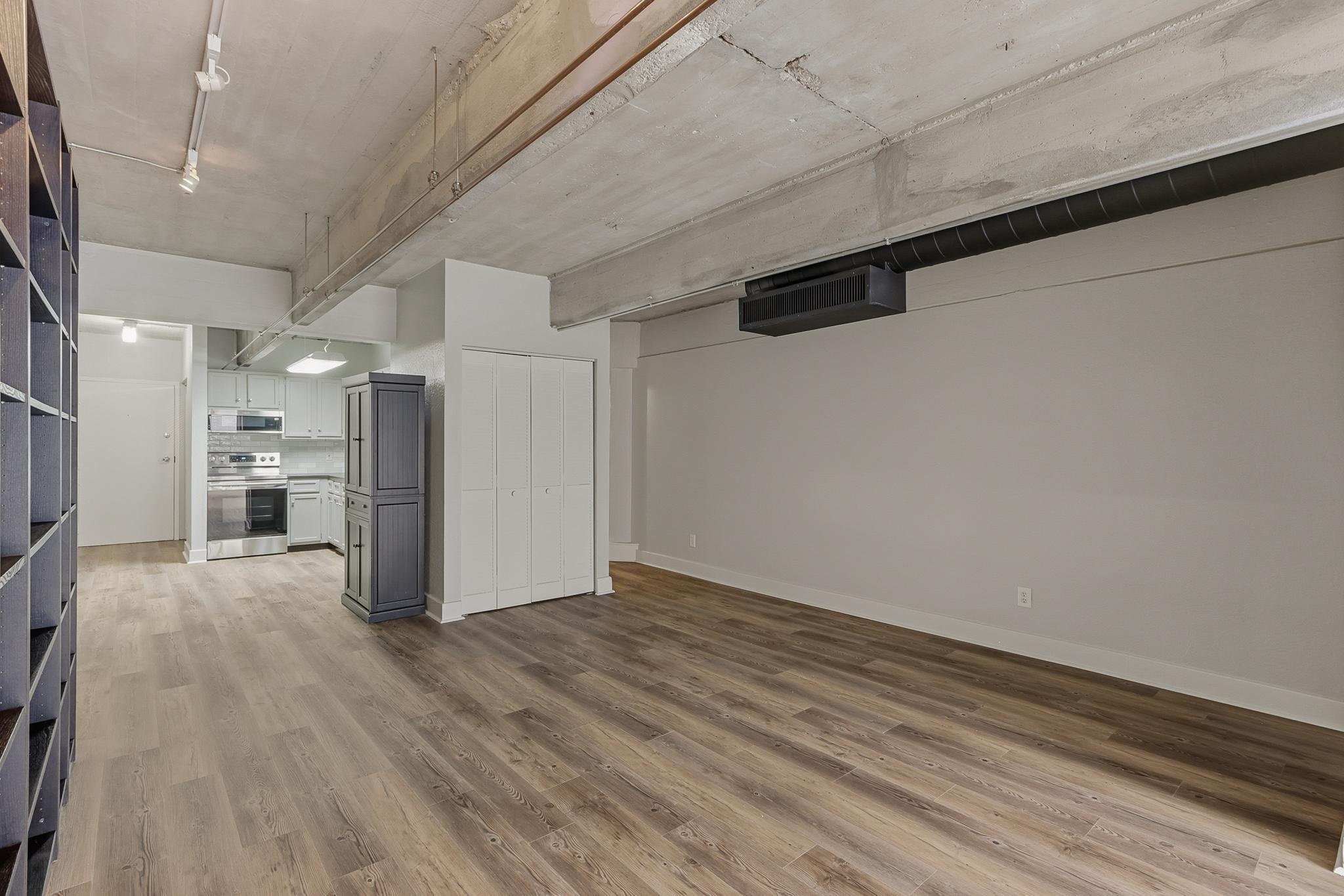 408 South Front Street, Unit 206 Memphis, TN 38103 - Photo 11 of 26