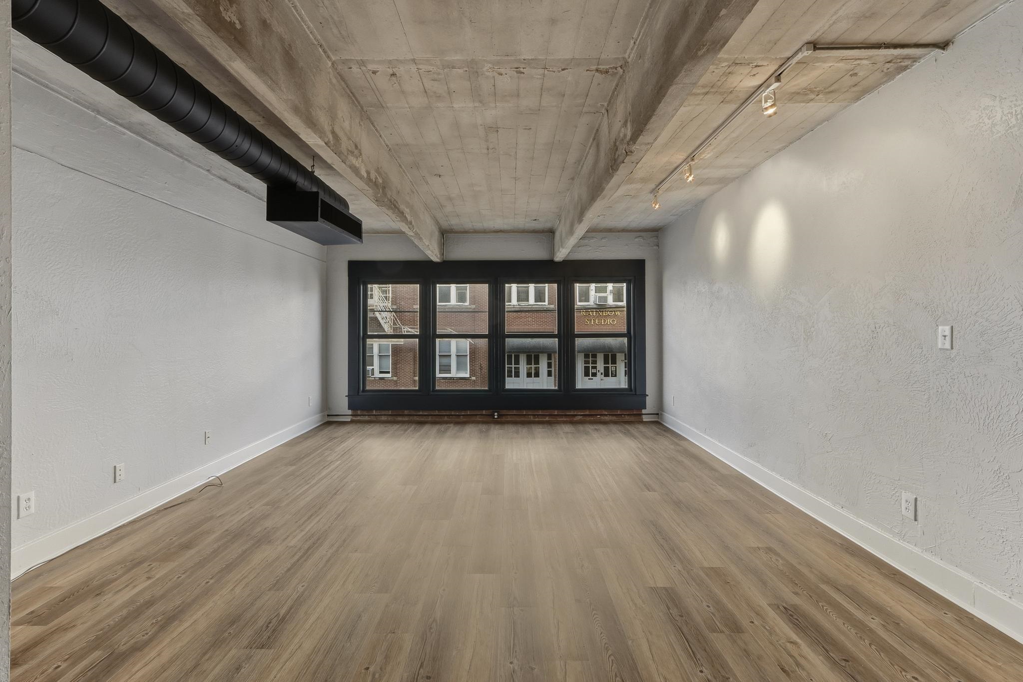 408 South Front Street, Unit 206 Memphis, TN 38103 - Photo 14 of 26