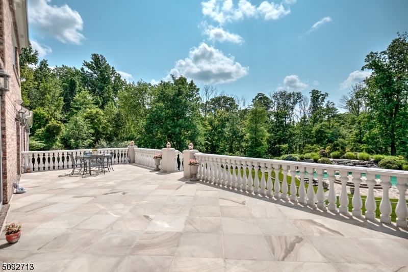 22 Sherwood Farm Road Far Hills, NJ 07931 - Photo 12 of 50