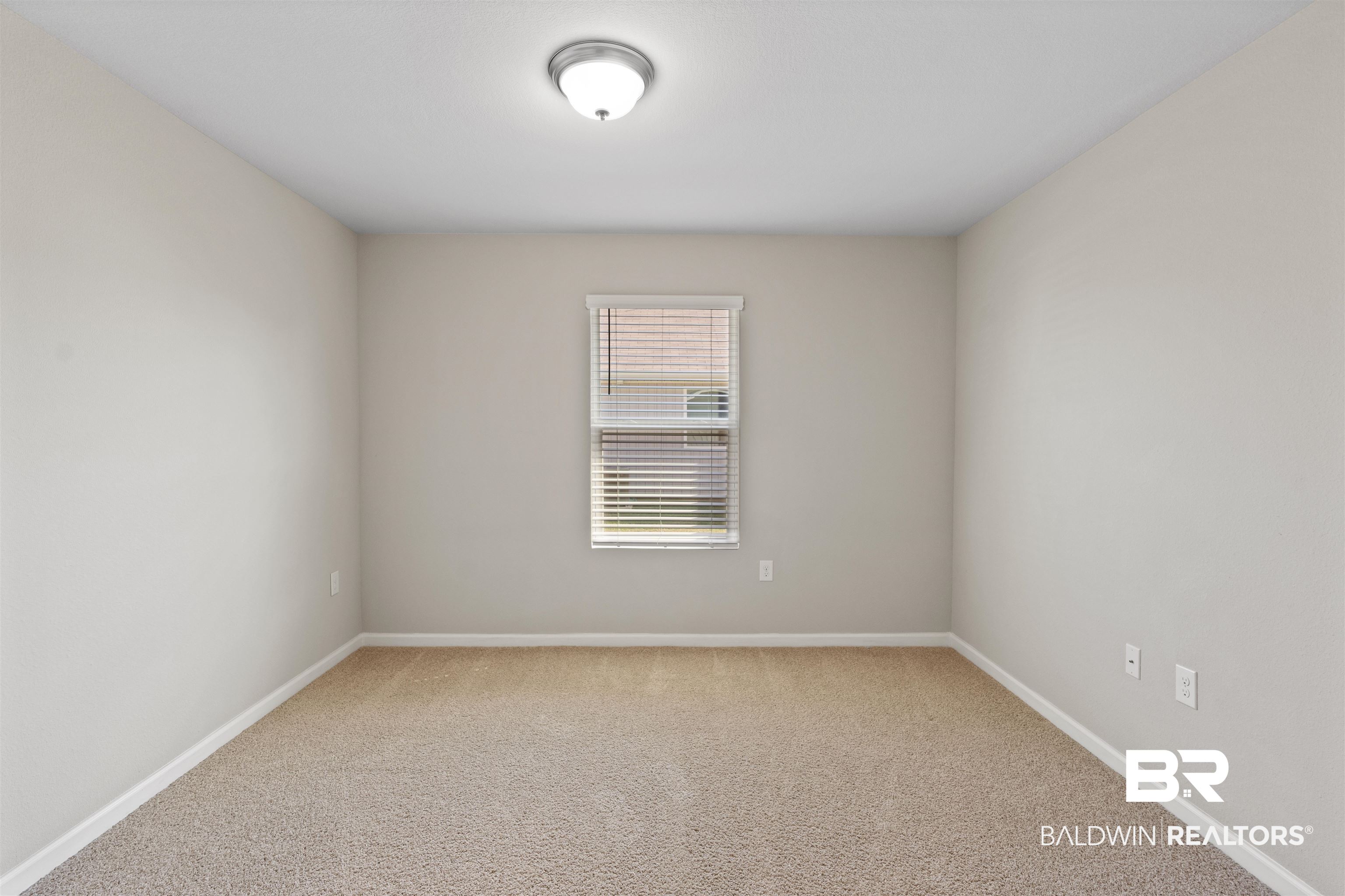 227 Landing Drive Foley, AL 36535 - Photo 18 of 32