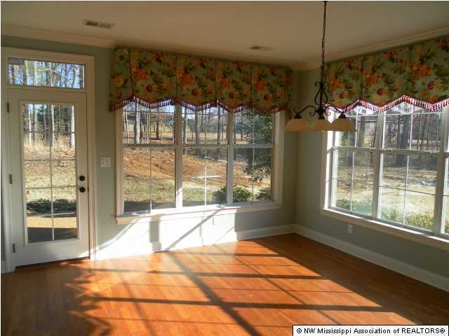 2966 Black Rock Road Nesbit, MS 38651 - Photo 6 of 13 Additional Photo