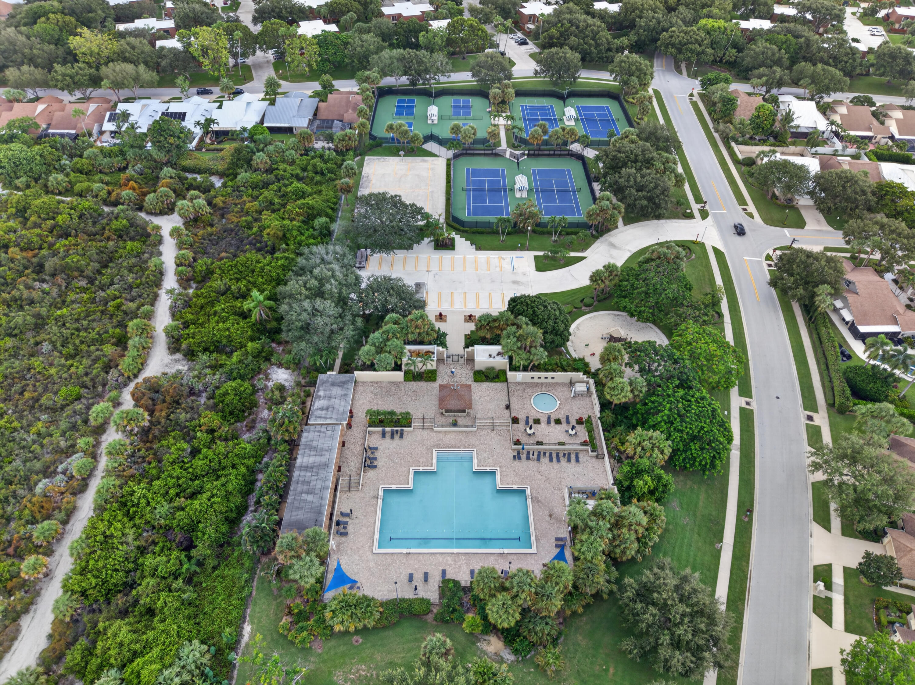 406 River Edge Road Jupiter, FL 33477 - Photo 68 of 68 sachs-9