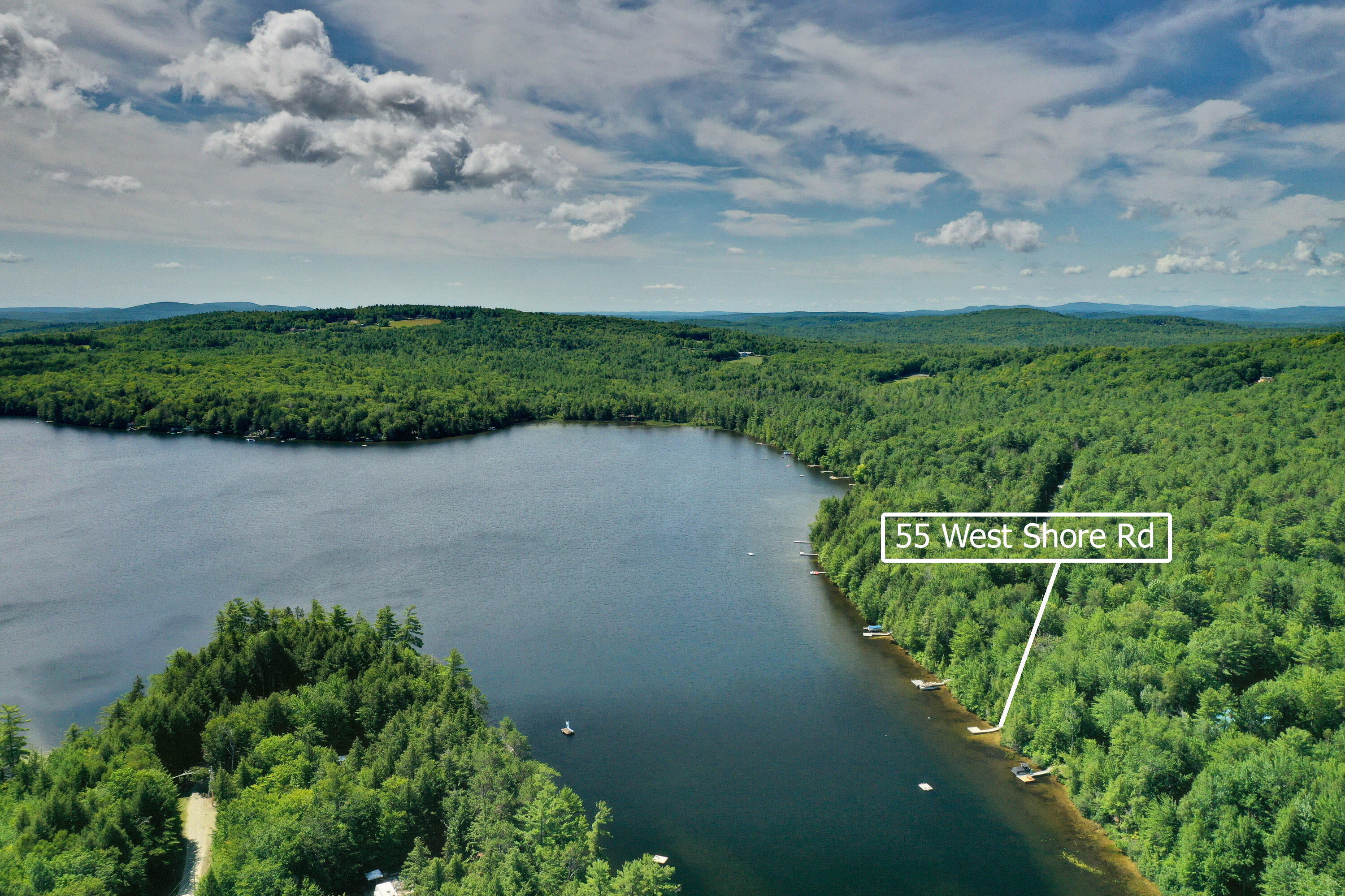 55 West Shore Rd_133