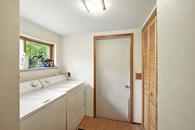 $375,000 | 10570 Eagle Lake Road, Delta, WI 54847