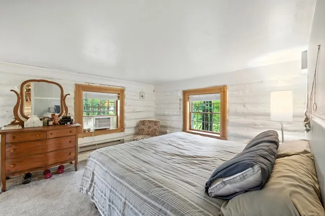 $375,000 | 10570 Eagle Lake Road, Delta, WI 54847