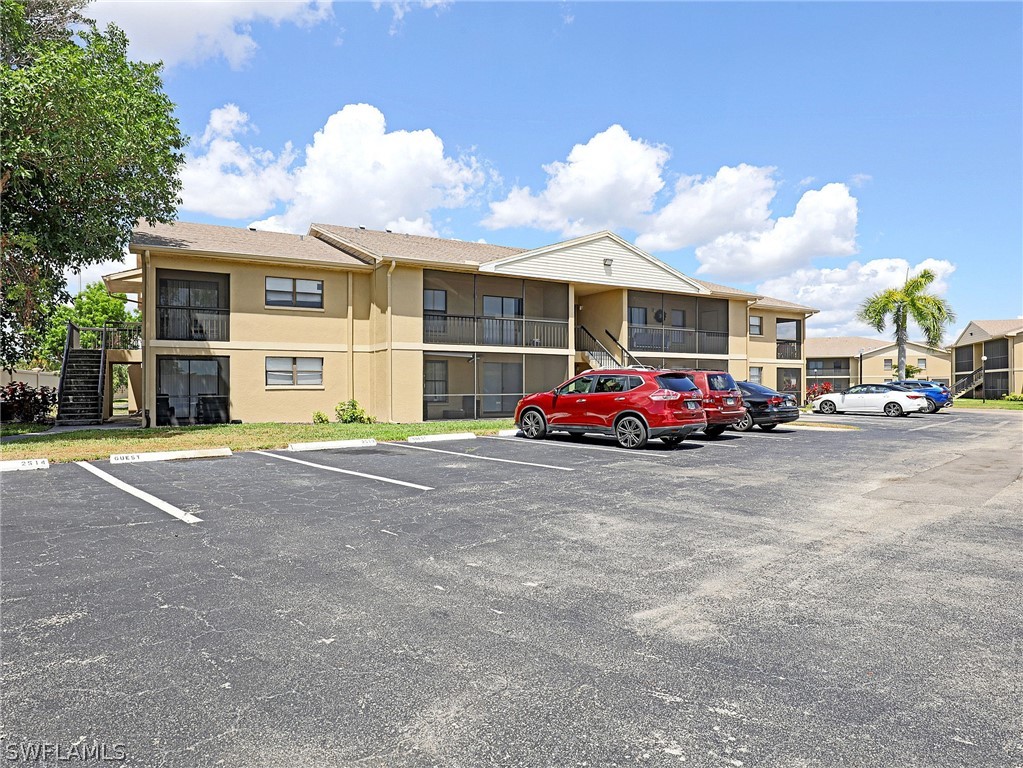 5325 Summerlin Rd Unit 2508  