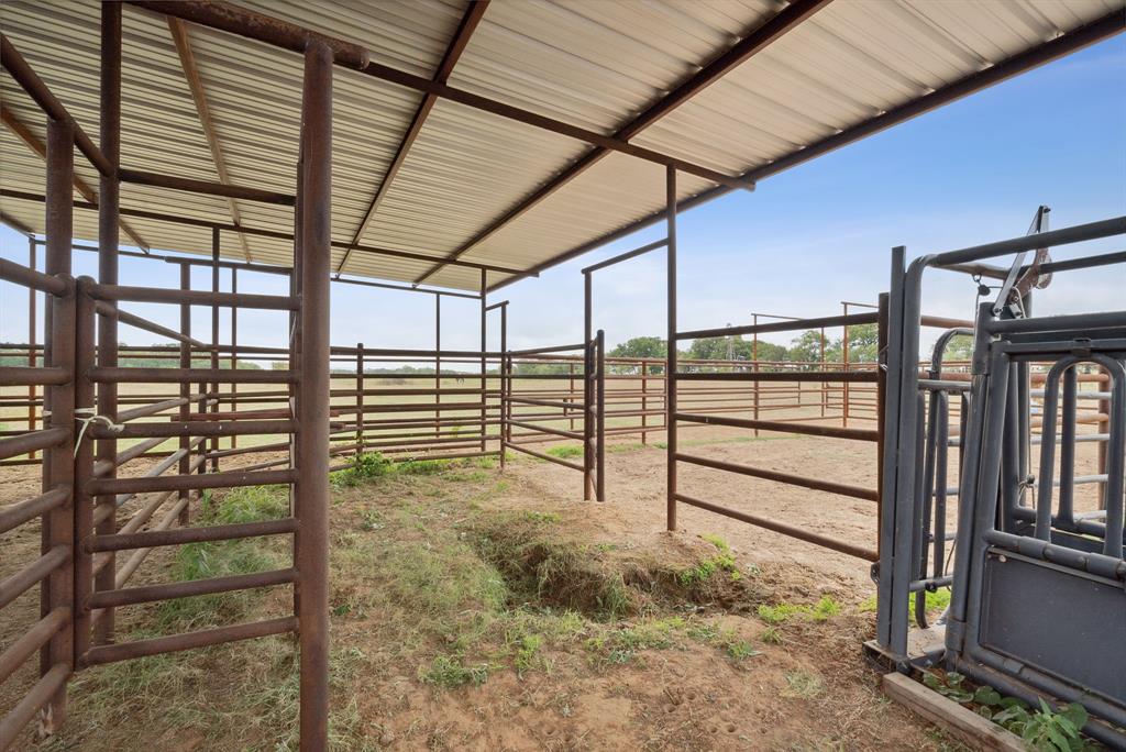298 Townson Road Dublin, TX 76446 - Photo 17 of 40 Gallery Image 17