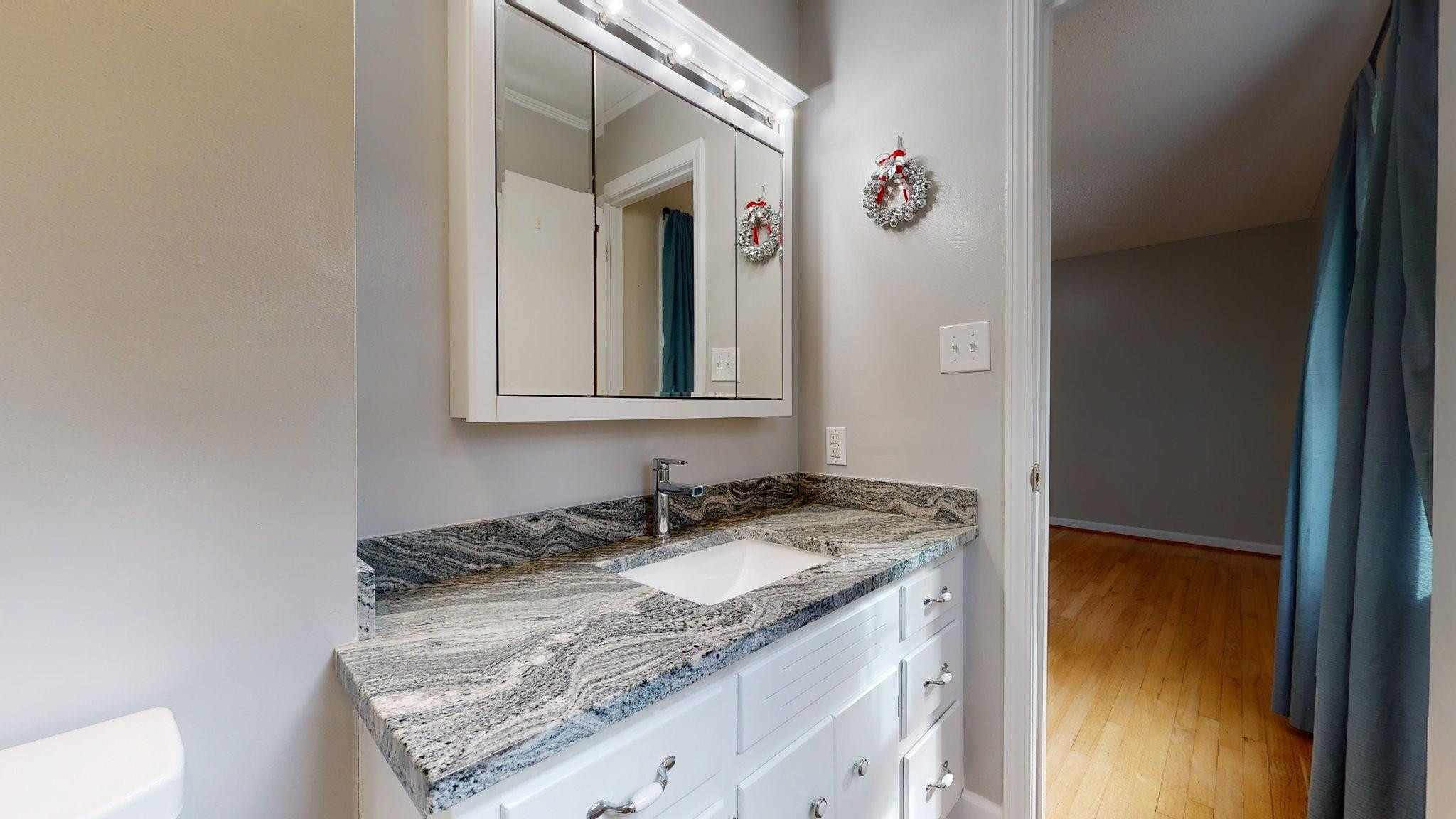 7701 Leesville Road Raleigh, NC 27613 - Photo 17 of 33 Photo 17