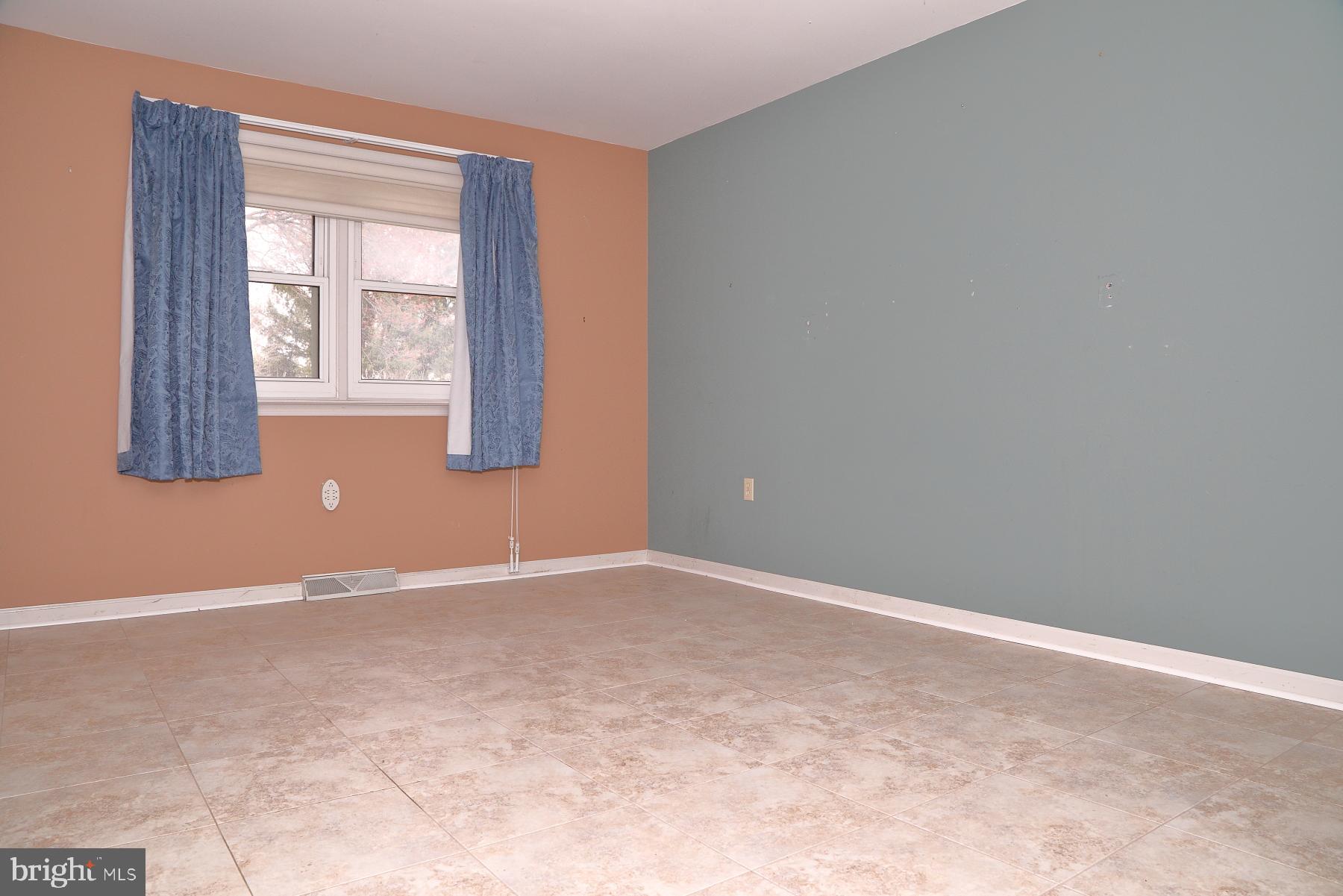 509 Koser Road Lititz, PA 17543 - Photo 15 of 36 an empty room with windows