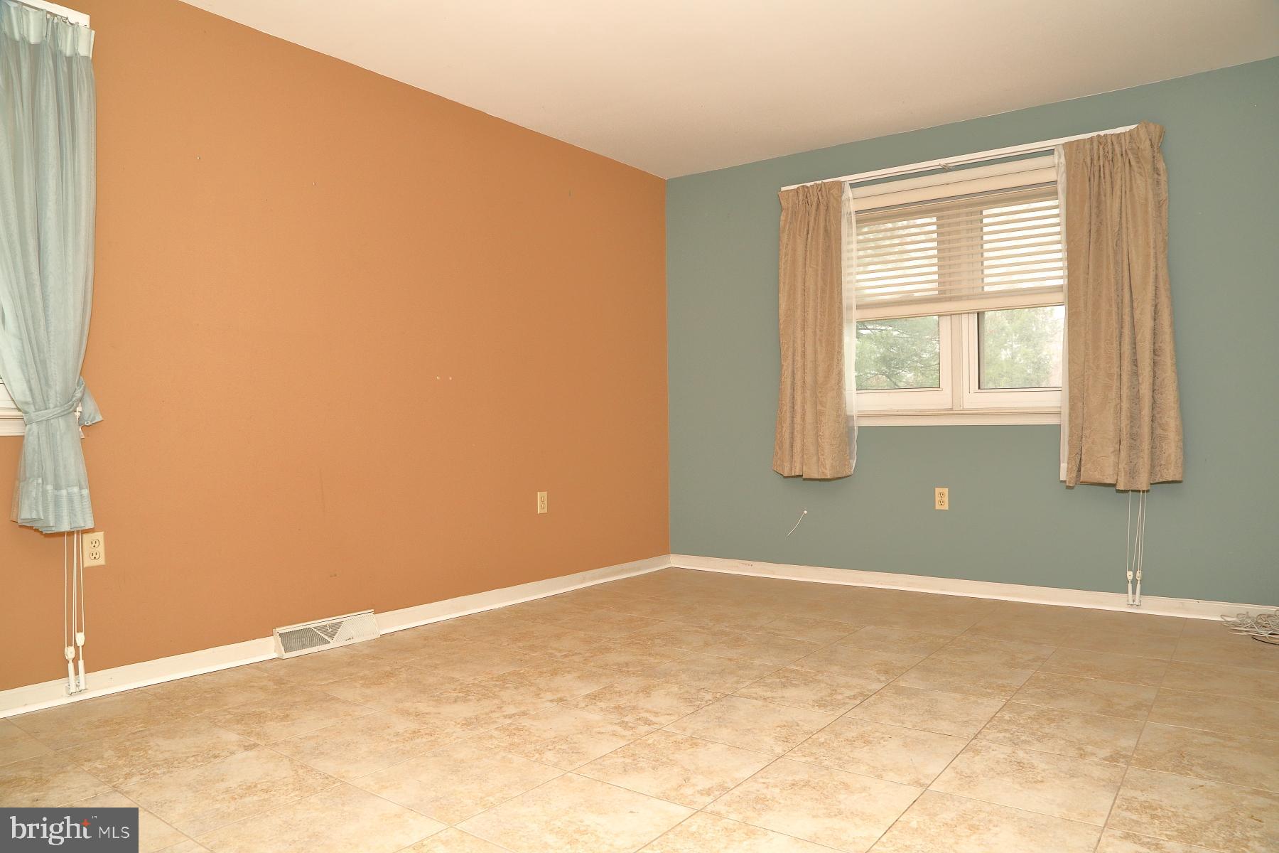509 Koser Road Lititz, PA 17543 - Photo 16 of 36 an empty room with a window