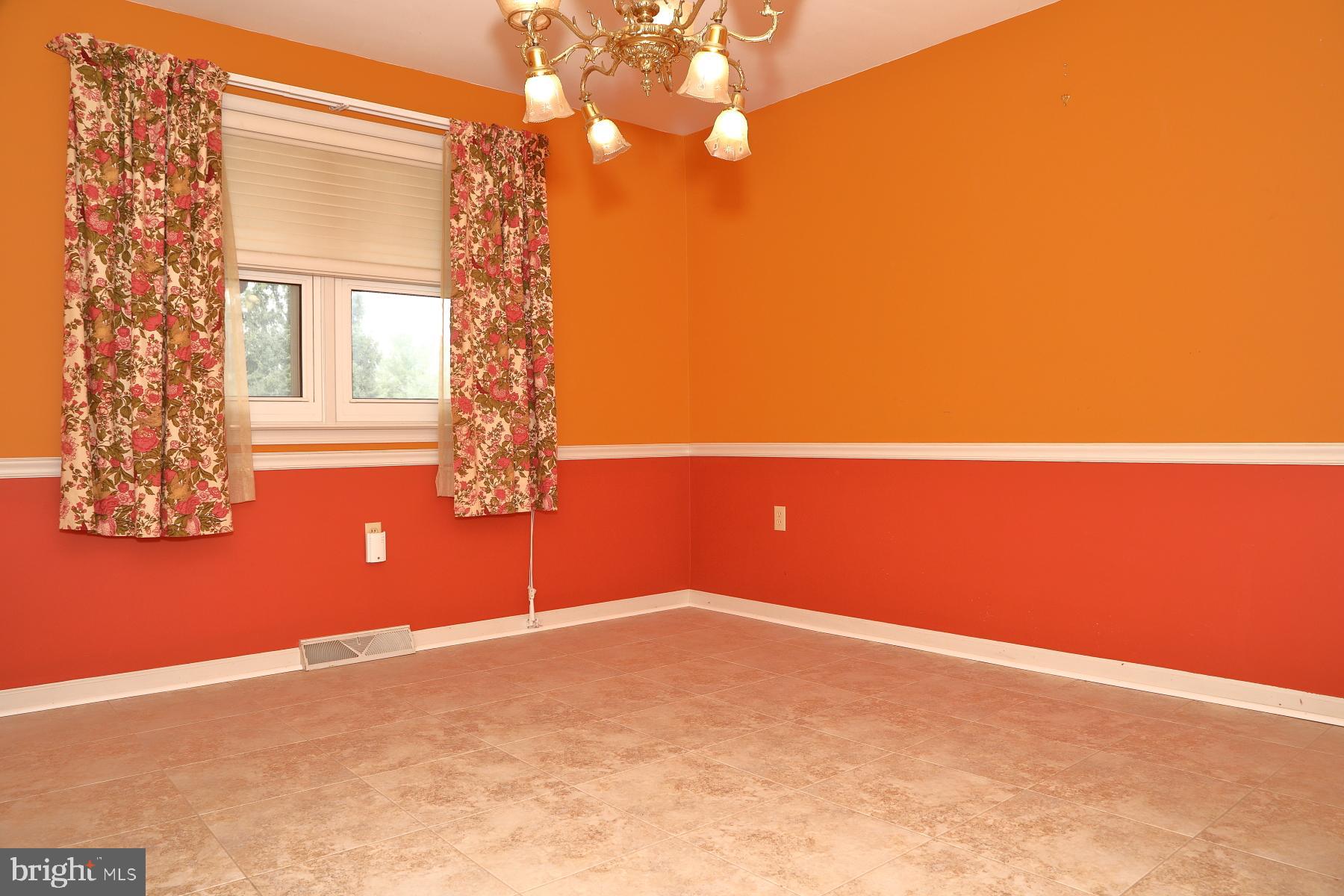 509 Koser Road Lititz, PA 17543 - Photo 28 of 36 a view of empty room with window
