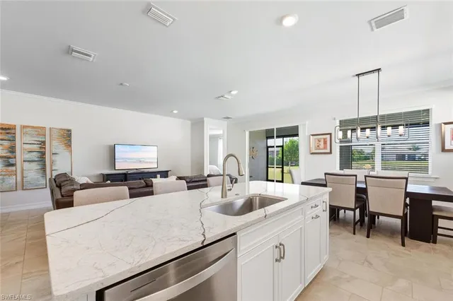 $6,250 | 28044 Sanibel Sands Street, Bonita Springs, FL 34135