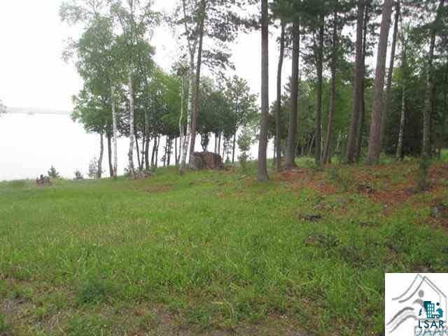 901 North Pioneer Road Ely, MN 55731 - Photo 11 of 17 Gallery Image 11