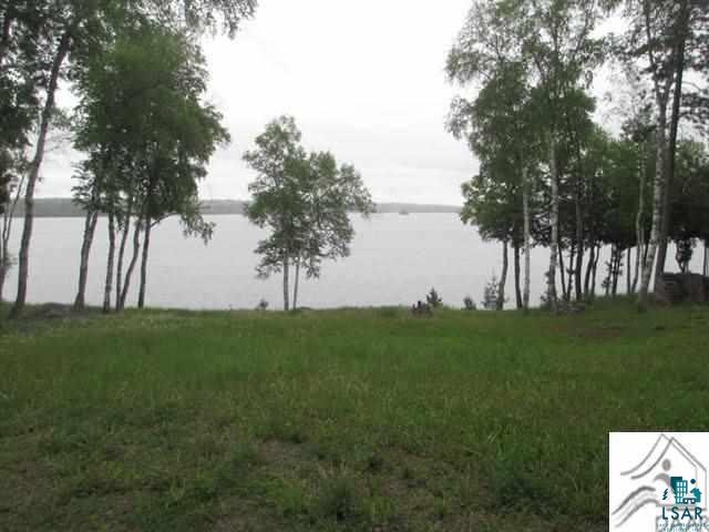 901 North Pioneer Road Ely, MN 55731 - Photo 12 of 17 Gallery Image 12