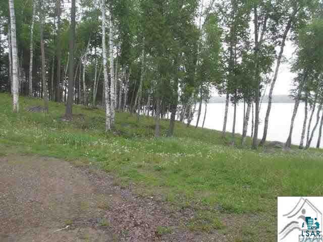 901 North Pioneer Road Ely, MN 55731 - Photo 13 of 17 Gallery Image 13