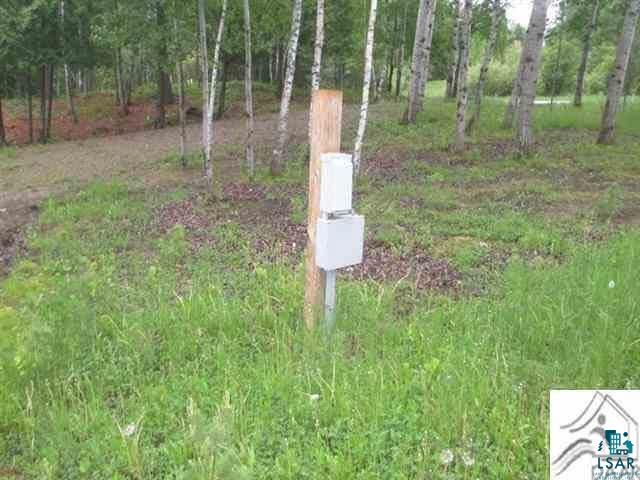 901 North Pioneer Road Ely, MN 55731 - Photo 14 of 17 Gallery Image 14