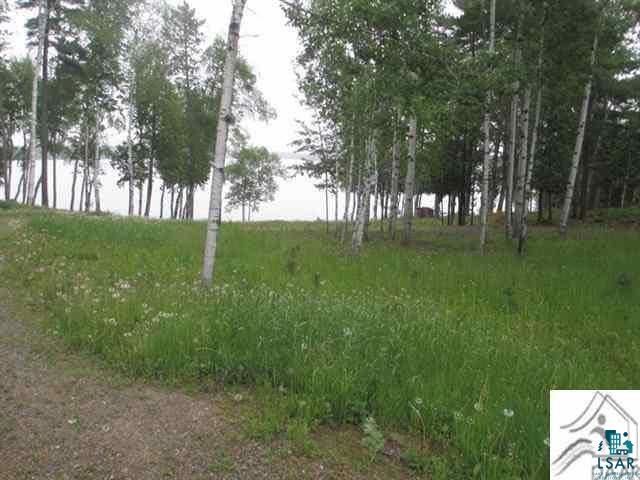 901 North Pioneer Road Ely, MN 55731 - Photo 17 of 17 Gallery Image 17