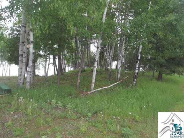 901 North Pioneer Road Ely, MN 55731 - Photo 8 of 17 Gallery Image 8