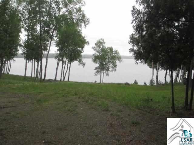 901 North Pioneer Road Ely, MN 55731 - Photo 10 of 17 Gallery Image 10