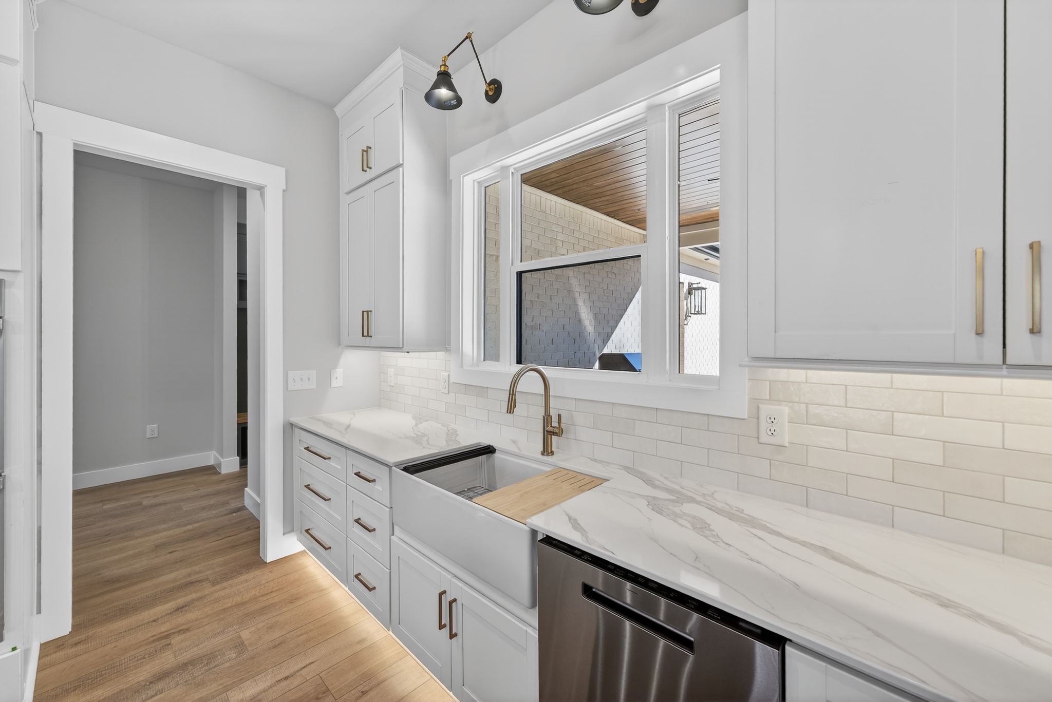 3019 Valley Creek Road Culleoka, TN 38451 - Photo 15 of 54