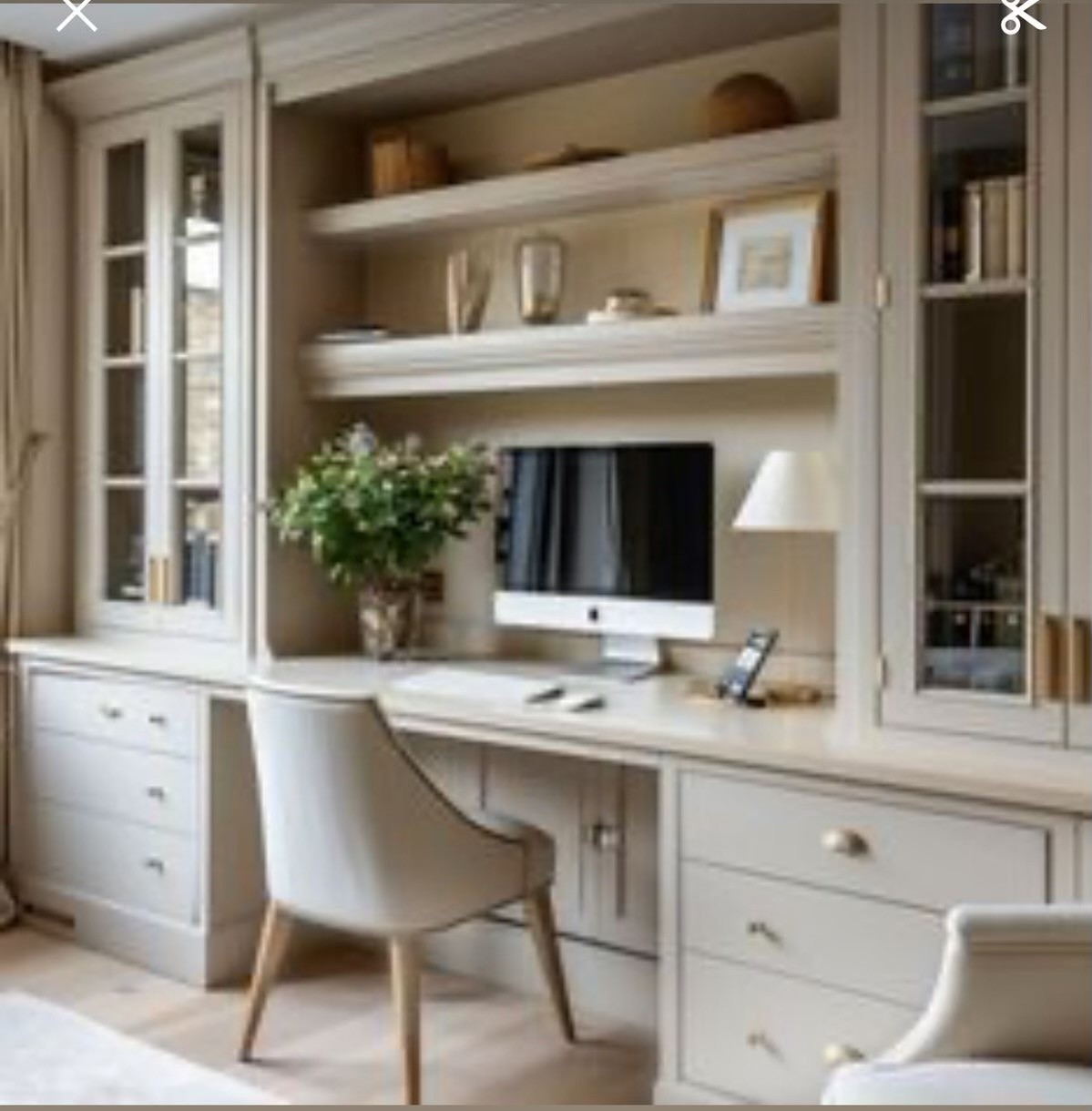 0 Valley Creek Road Culleoka, TN 38451 - Photo 16 of 28