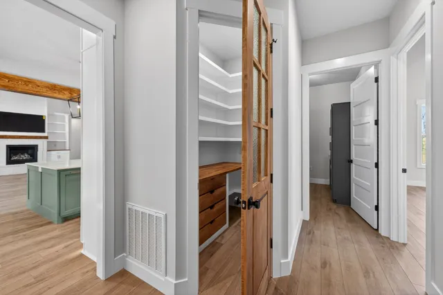 $974,900 | 3019 Valley Creek Road, Culleoka, TN 38451