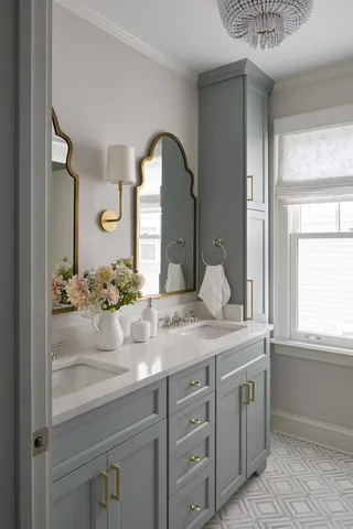 $974,900 | 0 Valley Creek Road, Culleoka, TN 38451