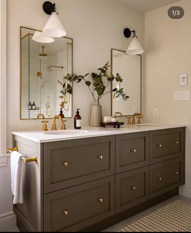 $974,900 | 0 Valley Creek Road, Culleoka, TN 38451