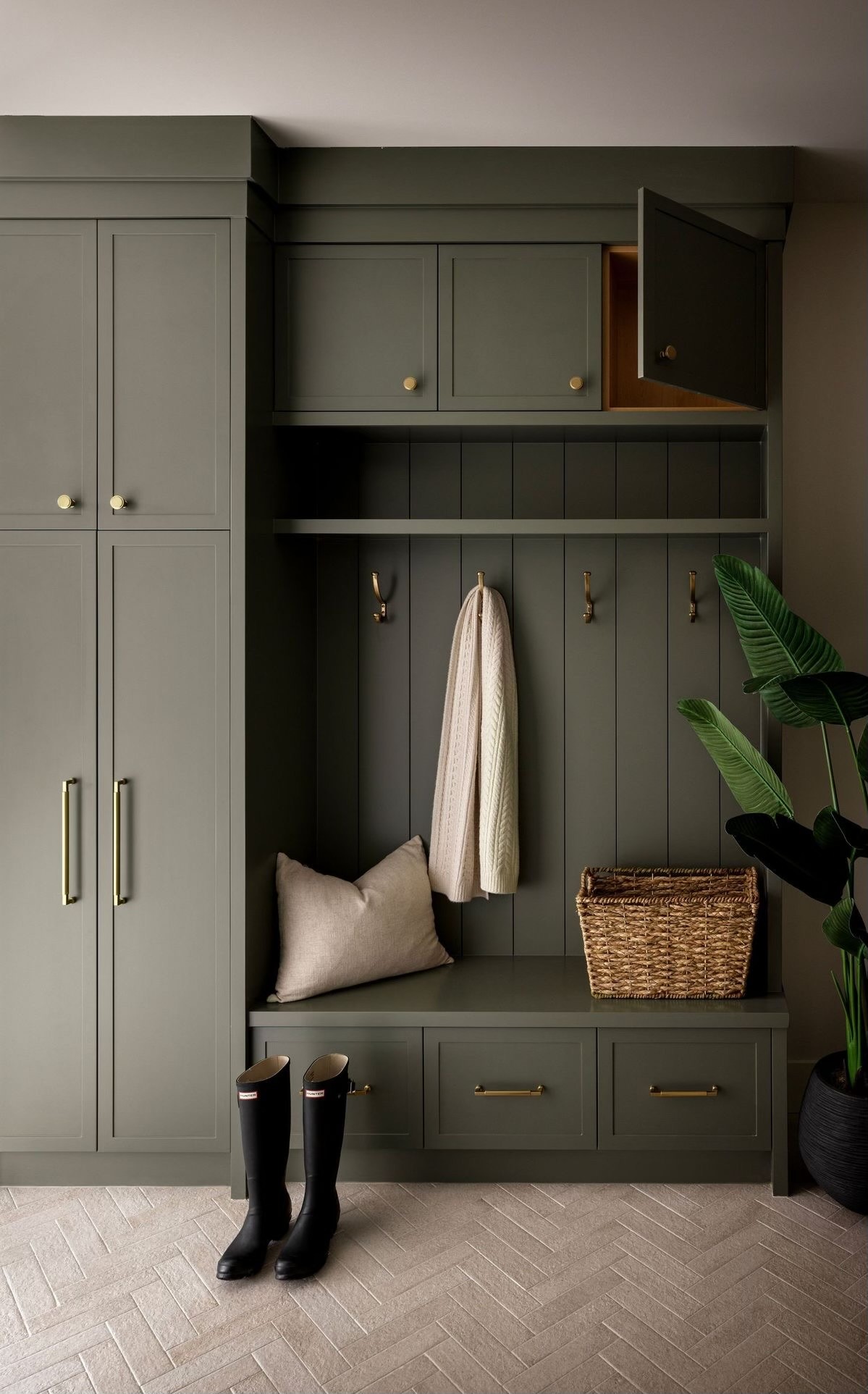 0 Valley Creek Road Culleoka, TN 38451 - Photo 21 of 28