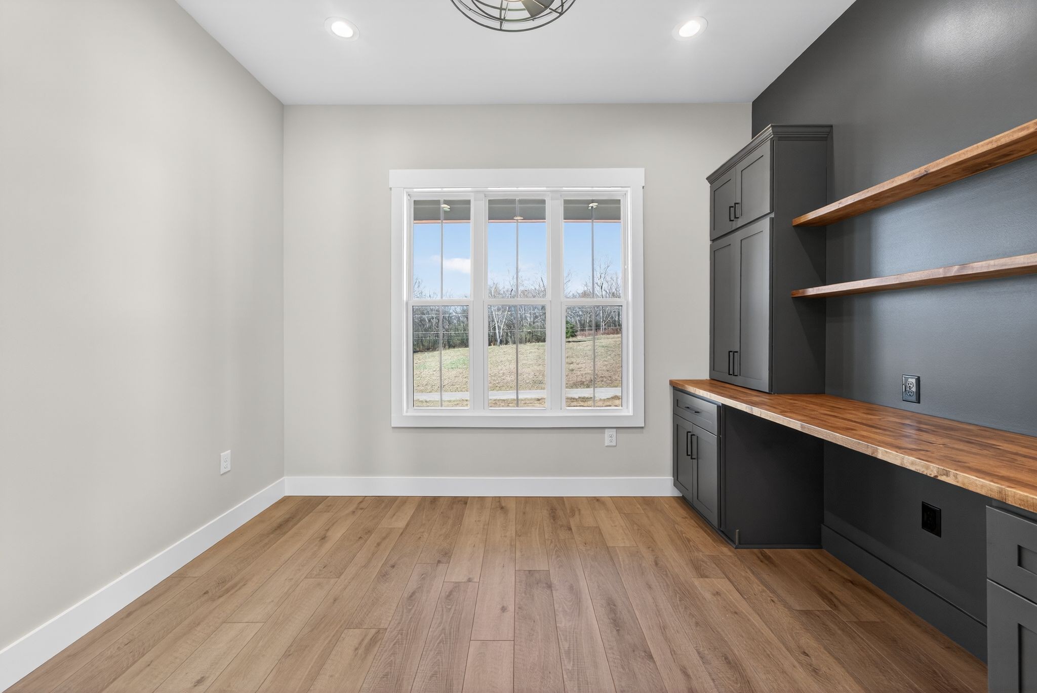 3019 Valley Creek Road Culleoka, TN 38451 - Photo 22 of 54