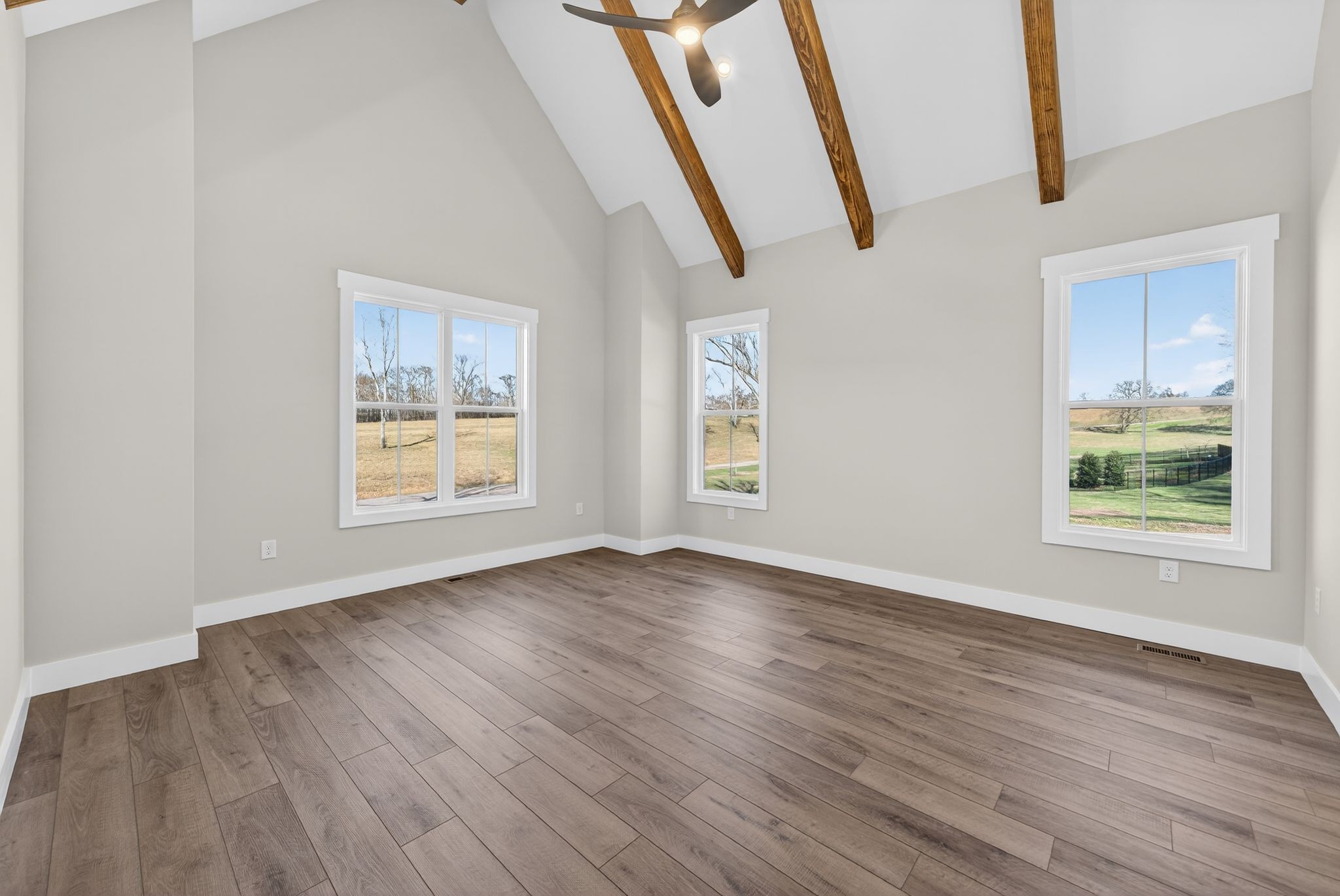 3019 Valley Creek Road Culleoka, TN 38451 - Photo 23 of 54