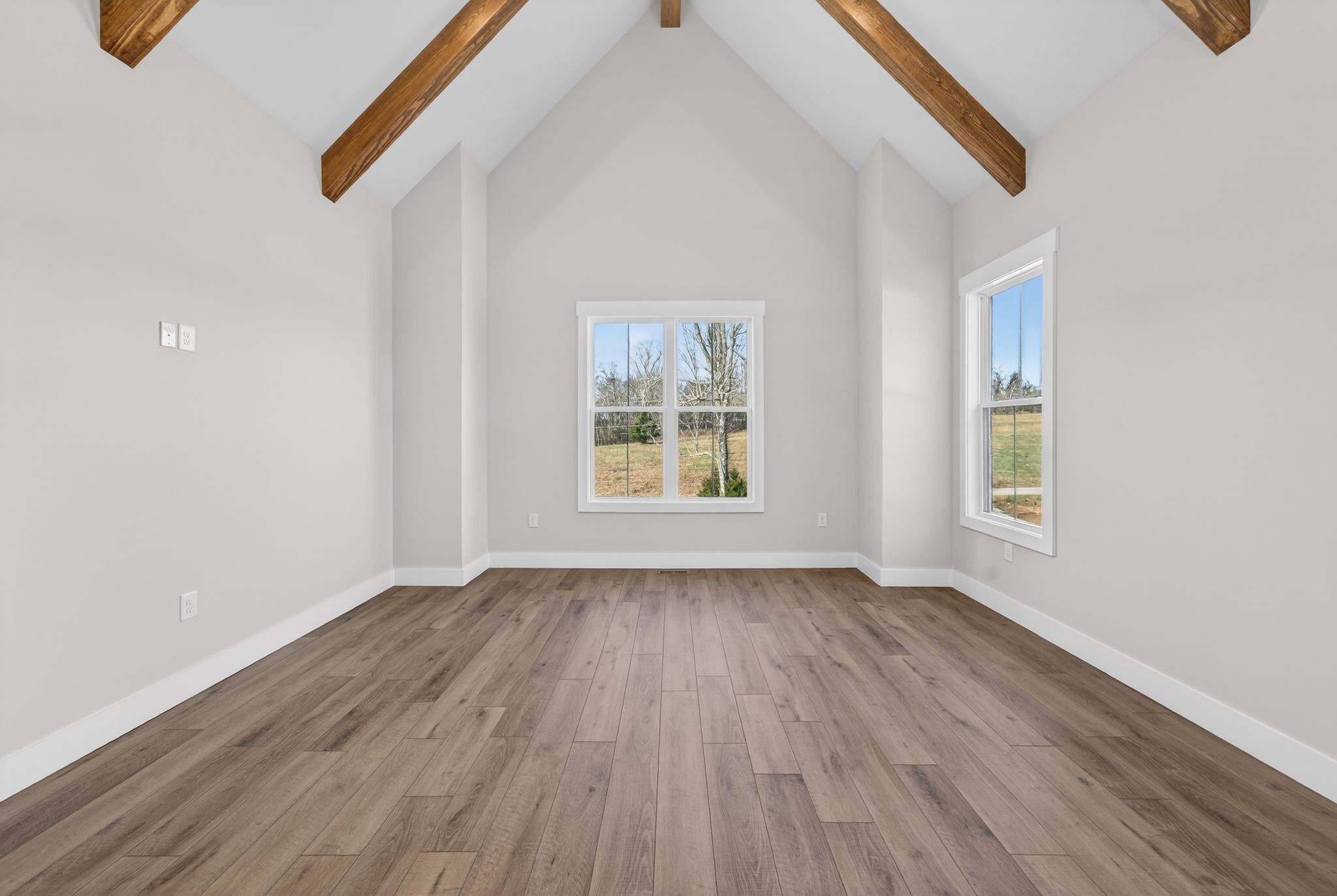 3019 Valley Creek Road Culleoka, TN 38451 - Photo 24 of 54